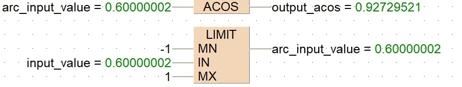 img/panasonic math/Panasonic PLC ACOS Instruction.webp